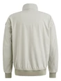 PME Legend Flight jacket SKYGLIDER 3L Softshe PJA2502103