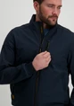 PME Legend Flight jacket SKYGLIDER 3L Softshe PJA2502103