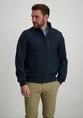 PME Legend Flight jacket SKYGLIDER 3L Softshe PJA2502103