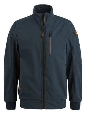 PME Legend Flight jacket SKYGLIDER 3L Softshe PJA2502103