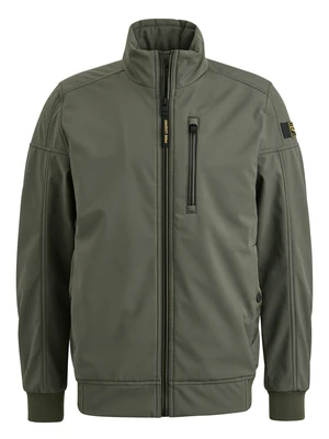 PME Legend Flight jacket SKYGLIDER 3L Softshe PJA2502103