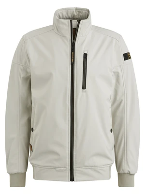 PME Legend Flight jacket SKYGLIDER 3L Softshe PJA2502103