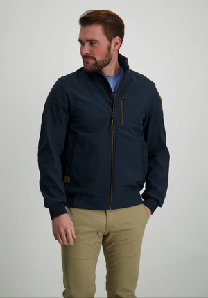 PME Legend Flight jacket SKYGLIDER 3L Softshe PJA2502103