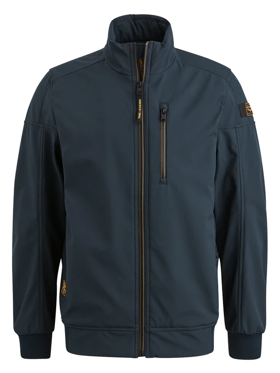 PME Legend Flight jacket SKYGLIDER 3L Softshe PJA2502103
