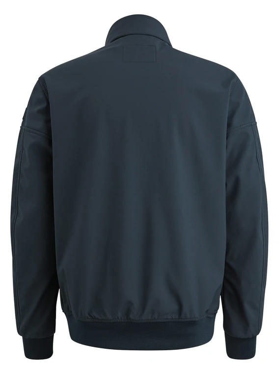 PME Legend Flight jacket SKYGLIDER 3L Softshe PJA2502103