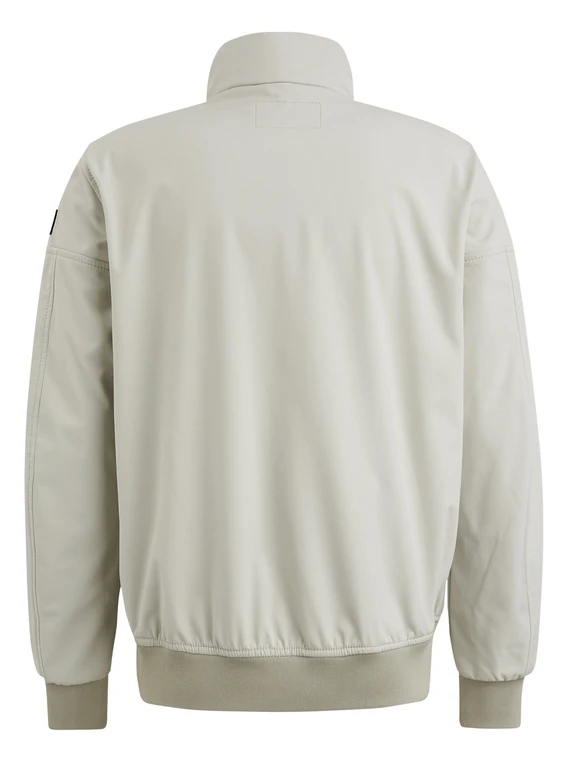 PME Legend Flight jacket SKYGLIDER 3L Softshe PJA2502103