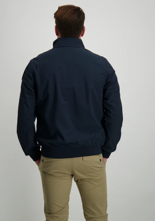 PME Legend Flight jacket SKYGLIDER 3L Softshe PJA2502103