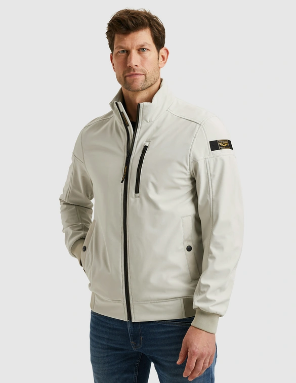 PME Legend Flight jacket SKYGLIDER 3L Softshe PJA2502103