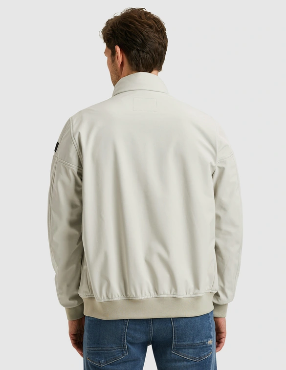 PME Legend Flight jacket SKYGLIDER 3L Softshe PJA2502103