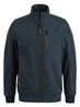 PME Legend Flight jacket SKYGLIDER 3L Softshe PJA2502103
