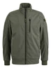 PME Legend Flight jacket SKYGLIDER 3L Softshe PJA2502103