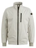 PME Legend Flight jacket SKYGLIDER 3L Softshe PJA2502103