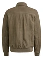 PME Legend Flight jacket SUMMER HUDSON Sheep PLJ2502700
