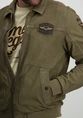 PME Legend Flight jacket SUMMER HUDSON Sheep PLJ2502700