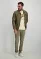 PME Legend Flight jacket SUMMER HUDSON Sheep PLJ2502700