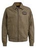 PME Legend Flight jacket SUMMER HUDSON Sheep PLJ2502700