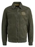PME Legend Flight jacket SUMMER HUDSON Sheep PLJ2502700