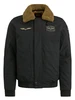 PME Legend Flight jacket WINGFORCE Softshell PJA2408157