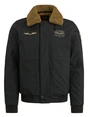 PME Legend Flight jacket WINGFORCE Softshell PJA2408157