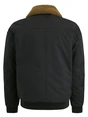 PME Legend Flight jacket WINGFORCE Softshell PJA2408157