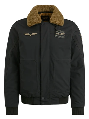 PME Legend Flight jacket WINGFORCE Softshell PJA2408157