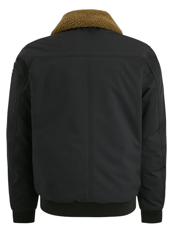 PME Legend Flight jacket WINGFORCE Softshell PJA2408157