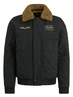 PME Legend Flight jacket WINGFORCE Softshell PJA2408157