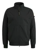 PME Legend Flight jacket WINGLOCK 2 Layer Sof PJA2502130