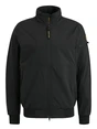 PME Legend Flight jacket WINGLOCK 2 Layer Sof PJA2502130