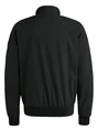 PME Legend Flight jacket WINGLOCK 2 Layer Sof PJA2502130