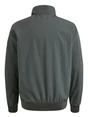 PME Legend Flight jacket WINGLOCK 2 Layer Sof PJA2502130