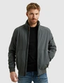PME Legend Flight jacket WINGLOCK 2 Layer Sof PJA2502130