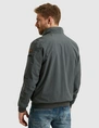 PME Legend Flight jacket WINGLOCK 2 Layer Sof PJA2502130