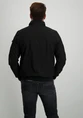 PME Legend Flight jacket WINGLOCK 2 Layer Sof PJA2502130