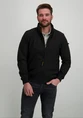 PME Legend Flight jacket WINGLOCK 2 Layer Sof PJA2502130