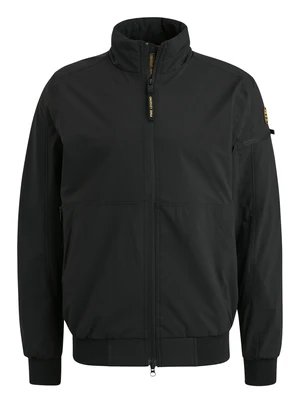 PME Legend Flight jacket WINGLOCK 2 Layer Sof PJA2502130
