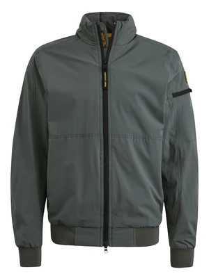 PME Legend Flight jacket WINGLOCK 2 Layer Sof PJA2502130