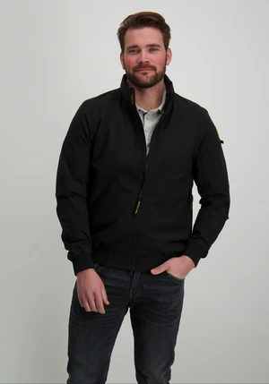 PME Legend Flight jacket WINGLOCK 2 Layer Sof PJA2502130