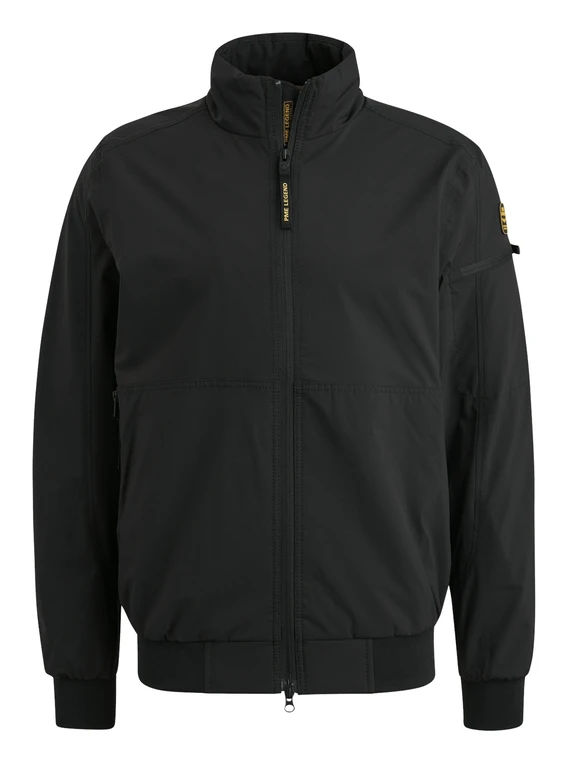 PME Legend Flight jacket WINGLOCK 2 Layer Sof PJA2502130