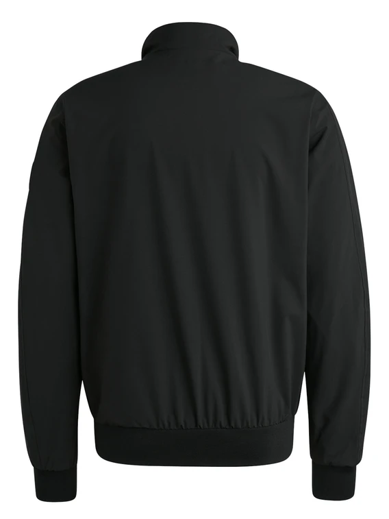 PME Legend Flight jacket WINGLOCK 2 Layer Sof PJA2502130