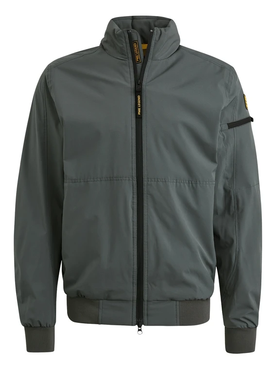 PME Legend Flight jacket WINGLOCK 2 Layer Sof PJA2502130