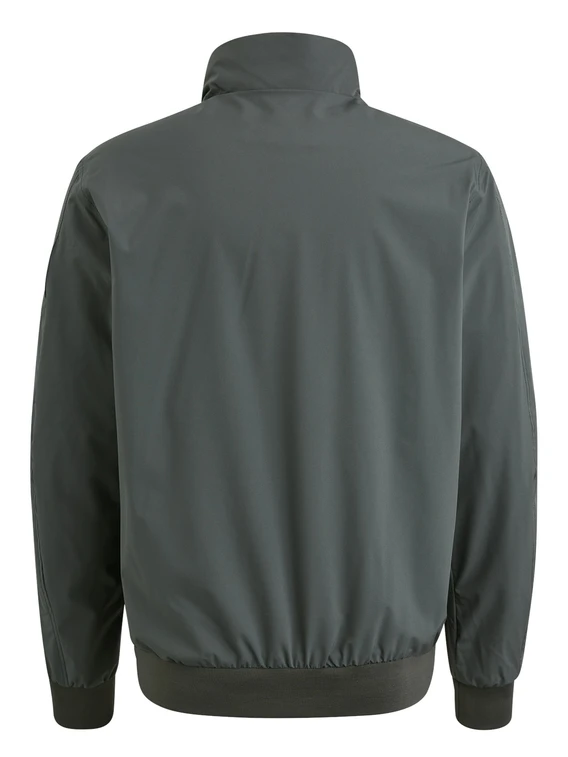 PME Legend Flight jacket WINGLOCK 2 Layer Sof PJA2502130