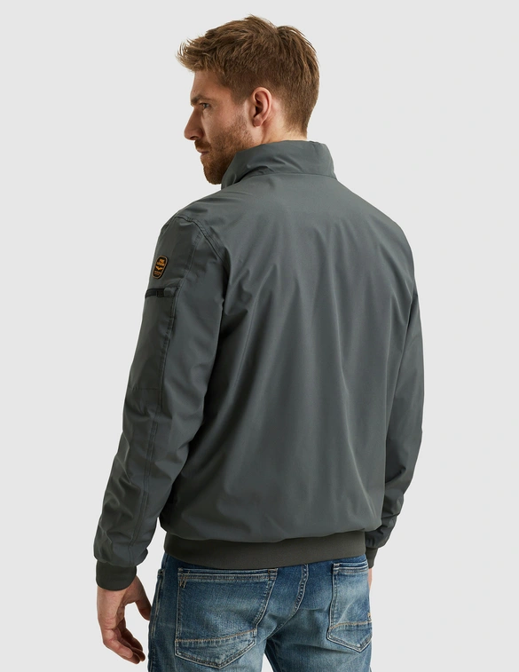 PME Legend Flight jacket WINGLOCK 2 Layer Sof PJA2502130