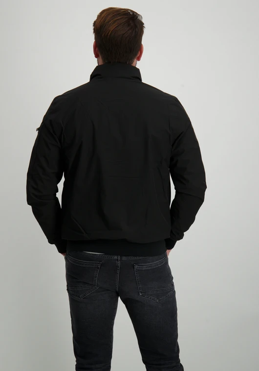 PME Legend Flight jacket WINGLOCK 2 Layer Sof PJA2502130