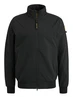 PME Legend Flight jacket WINGLOCK 2 Layer Sof PJA2502130