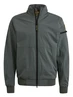 PME Legend Flight jacket WINGLOCK 2 Layer Sof PJA2502130