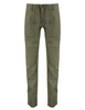 PME Legend FLIGHTRIDER COLORED SWEAT PTR2408610-6416