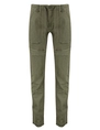 PME Legend FLIGHTRIDER COLORED SWEAT PTR2408610-6416