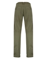 PME Legend FLIGHTRIDER COLORED SWEAT PTR2408610-6416