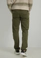 PME Legend FLIGHTRIDER COLORED SWEAT PTR2408610-6416